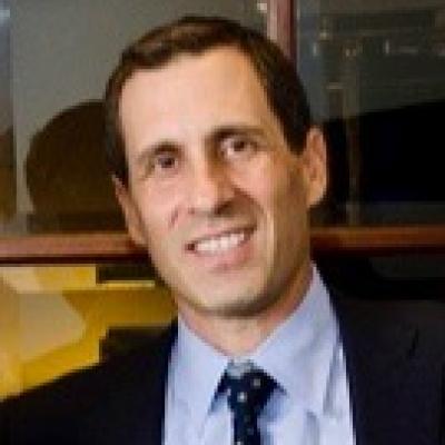 Edward R. Palermo