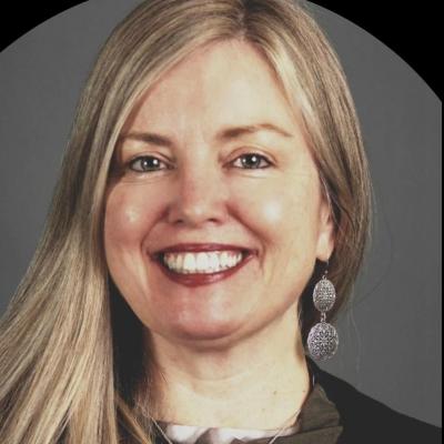 Christy Maier