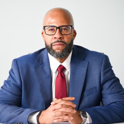 Timothy Owens