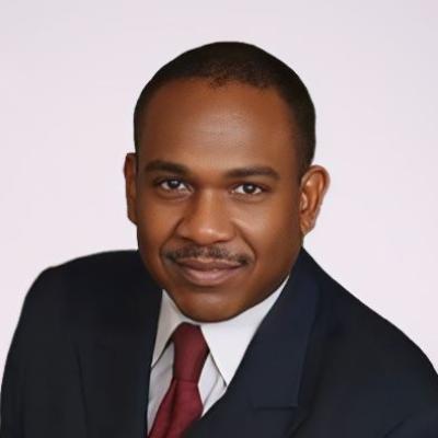 Stephen A. Thomas
