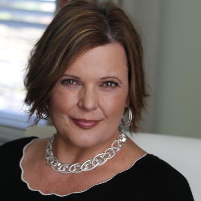 Teri L. Doepke