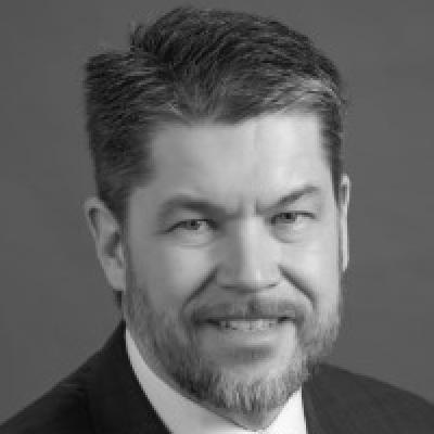 Daniel McIntosh
