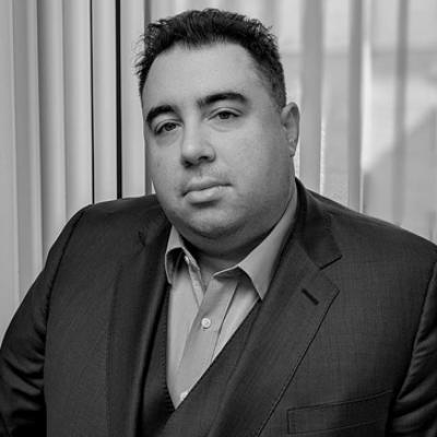 Ioannis Ladis
