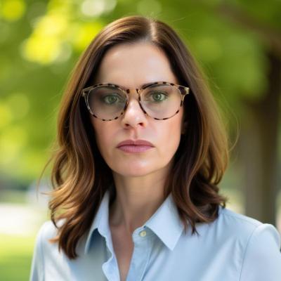 Melinda Knowles