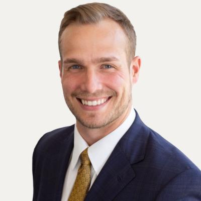 Clinton DeWitt