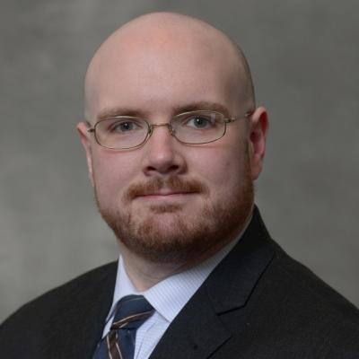 Robert Roth