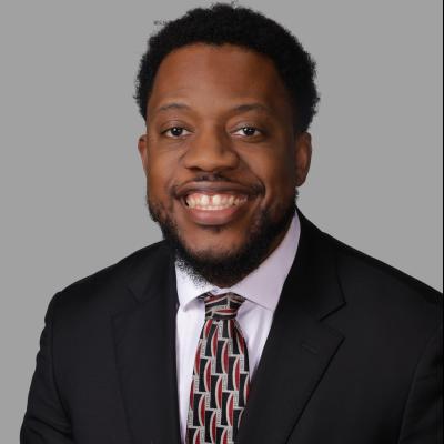 J.D. Bembry