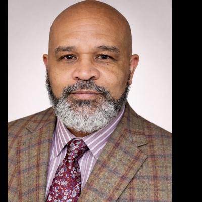 Patrick Beasley