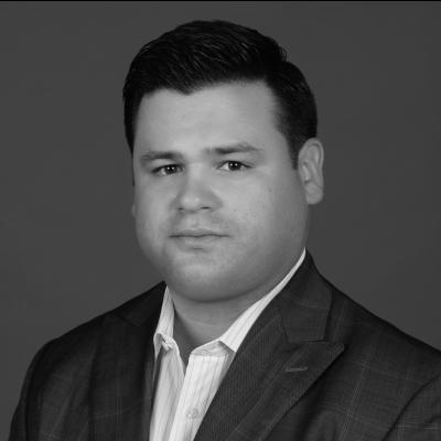 Jose Nunez