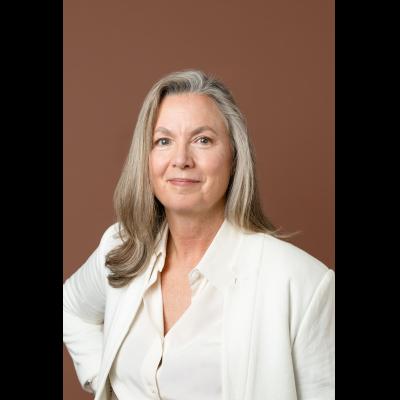 Ann Gallagher