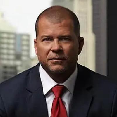 Mark Wieczorek
