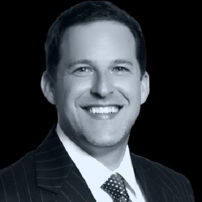 Hunter Biederman