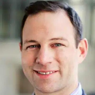 Michael Worgul