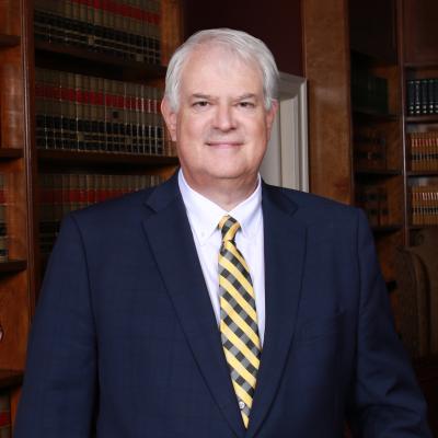 Kevin Feeney