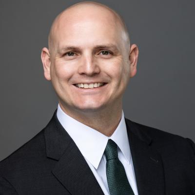 LOGAN MANDERSCHEID