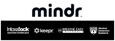 mindr