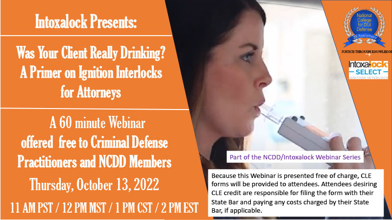 THE NCDD’S National TASK FORCE WEBINAR