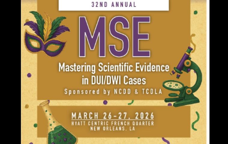 NCDD Seminars and Sessions