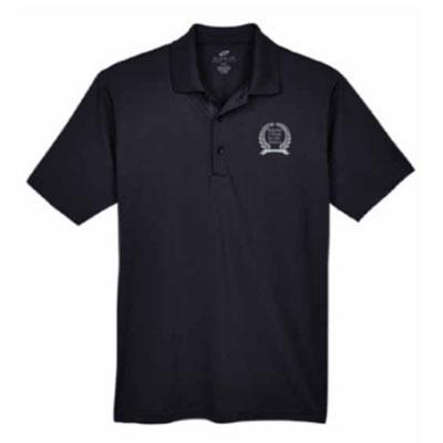 Cool & Dry Polo