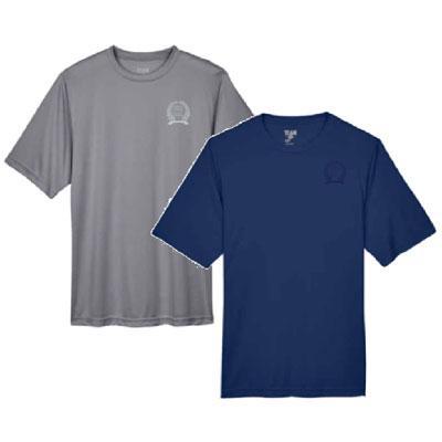 NCDD Store