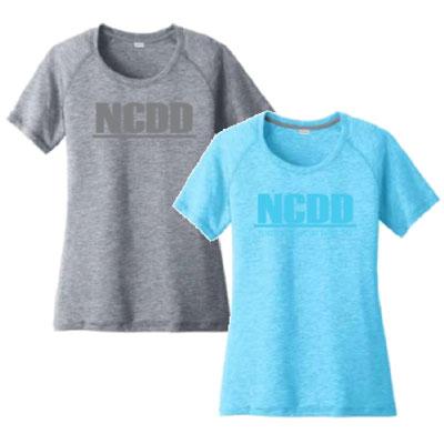 NCDD Store