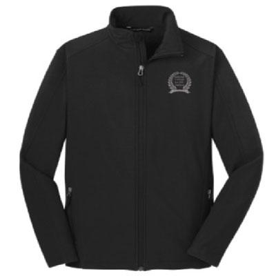NCDD Store