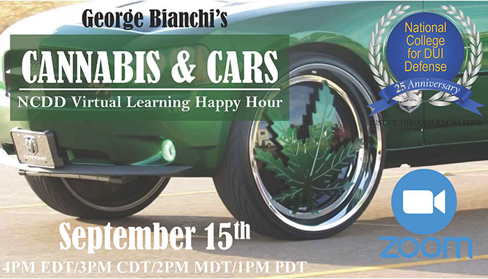 Virtual Learning Happy Hours